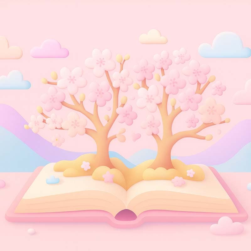 Our creative workspace